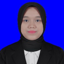 Andina Meilani Putri