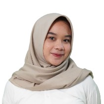 Fathiyyah Layla Ramadhania