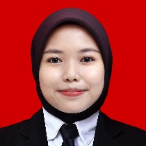 Hanita Sofyati Hidayah