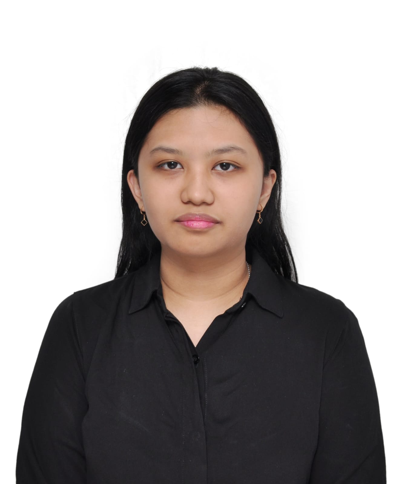 Rheinaya Ardine Azzahra