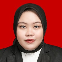 Tita Pajriaah Rohmah