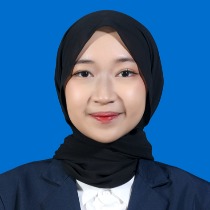 Nazwa Farah Azmi