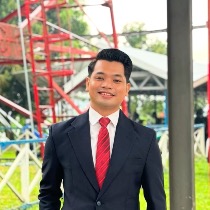 Rafli Hutri Almufarid