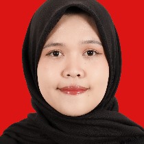 yumna cahyarani