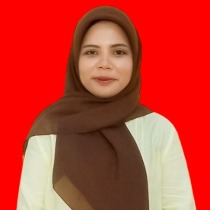 IEN INDRAWATI
