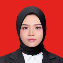 Nur Devita Azzahra