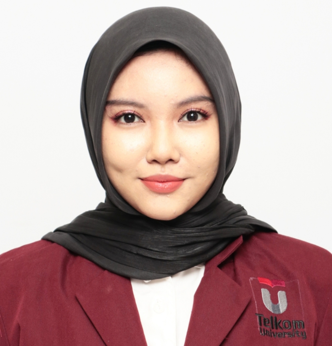 Bunga Rachmilia Putri Anwari