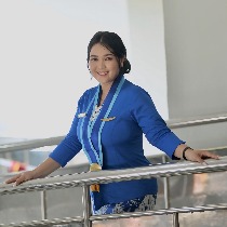 RANI SHERANIA PUTRI
