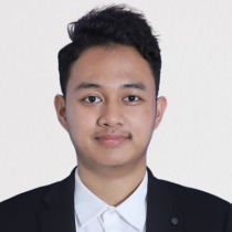 Gesya Reihan Nurbayan