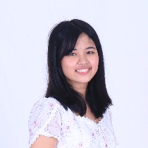 Mutiara Fatimah Azzahra