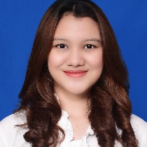 Fadillah Derra Azhari