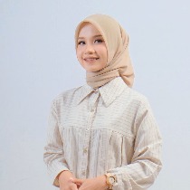 FIRGINA SYAKURA RAMADHANI