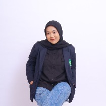 Firdausi Nurnuzula Afandi