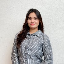 Dzuella Regyna Sukma