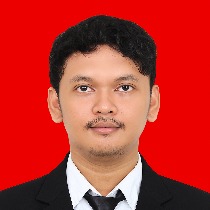 Try Novaldi Ramadhan Muadi