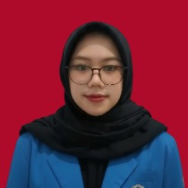 Keisya Naifa Sasi Kirana