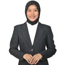 Nurlaila