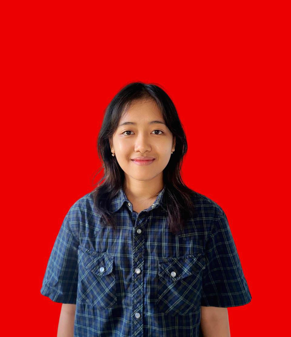 Putri Dwi Gita