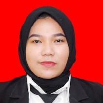 Oktavia Anggelika Fernanda