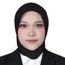 Khairunisa Rahmayani