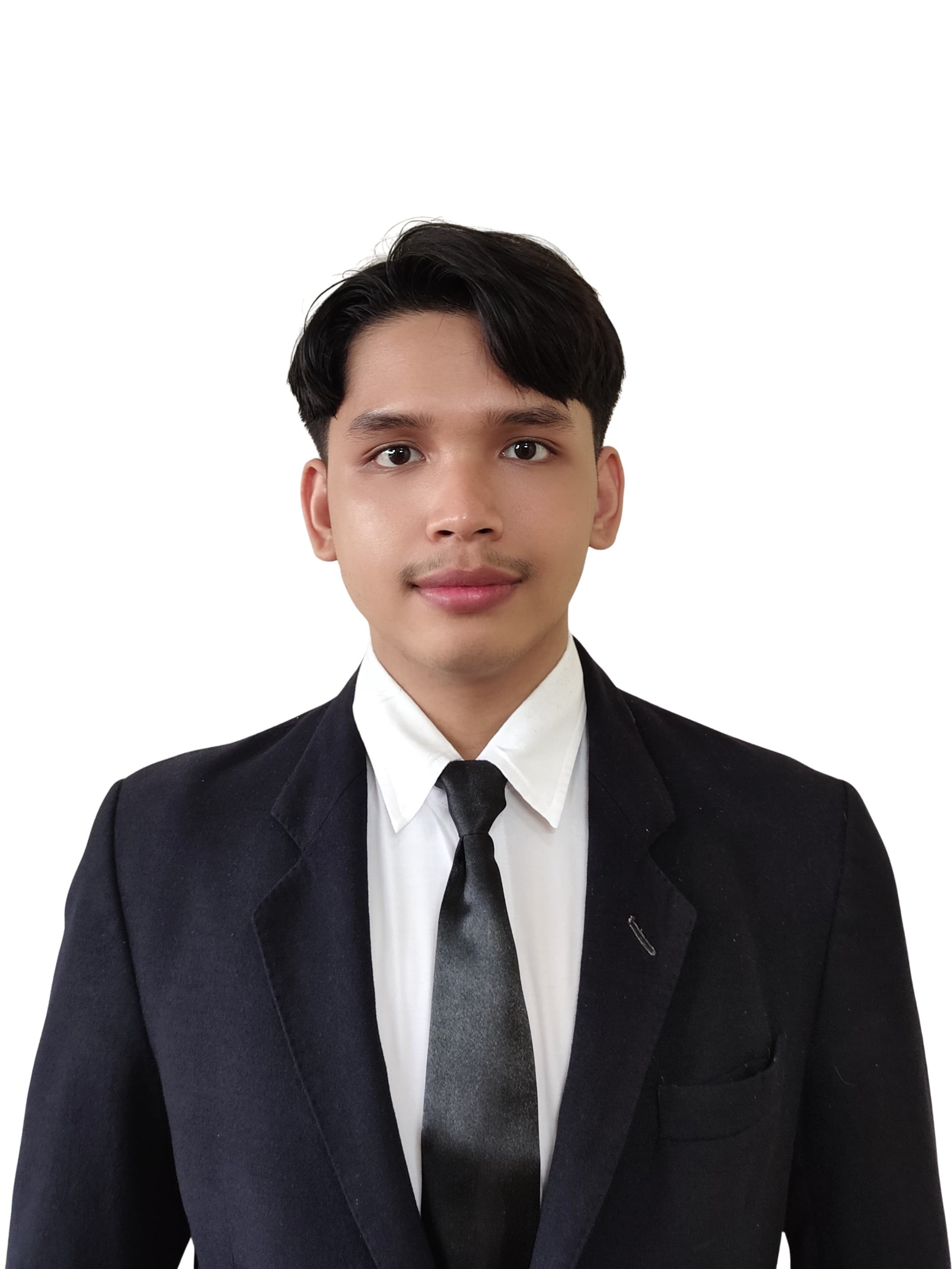 Simon Rizky Valentino Simanjuntak