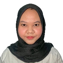 Nurul Chaeriah