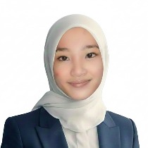 Raditha Daifina Suarli