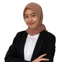 Ghaitsa Rizky Azka