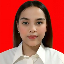 Dewinta Meisha Mardjuki