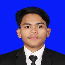 Rayhan Rahmanda Putra