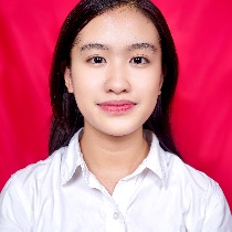 Calista Queena Rumampuk