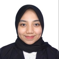 Zerlina Fatin Lutfiyah