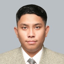 Irham Ahmad Fakhriadi