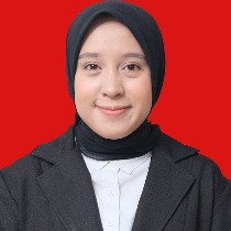 RANTI AMELIA PUTRI