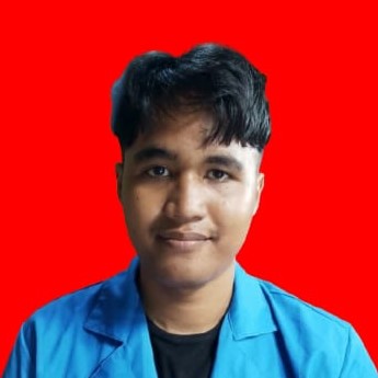 Muhamad Zainul Kamal