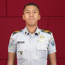 Angga David Maolana Syah