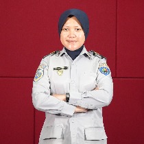 AZZAH ULA NABILLAH YONI