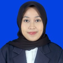 Putri Mutia Anjani