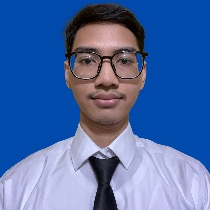 Fabian Prana Mayrangga