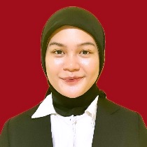Apri Asila Putri