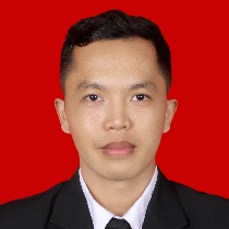 Yusril Yahya Siagian