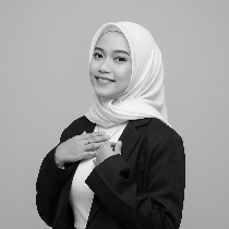 Vina Sefti Purnama Ashari