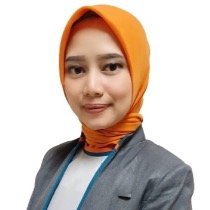 Devie Sagita Nurmalasari