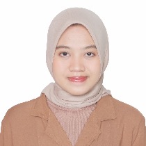 Dinda Firanitha Tsamarah