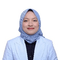 Siti Delia Putri
