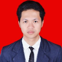 Muhammad Ilham Lutfi Aziz Asyikin