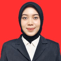 Zahira Syifa Primadita