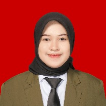 Dara Santika Putri Banaranto