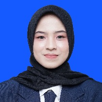 Hasna Rizkia Ramadhani