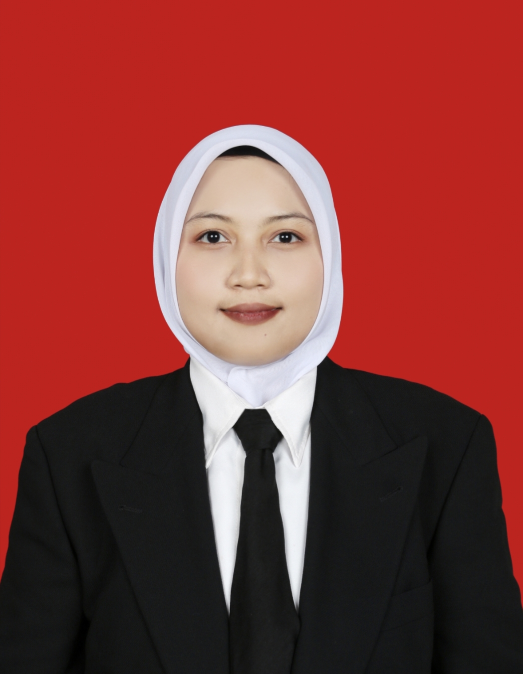 Debby Aprilia Analita